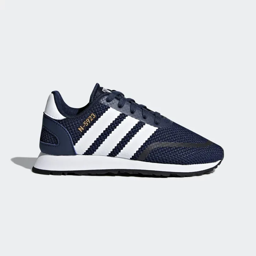 Adidas Originals N-5923