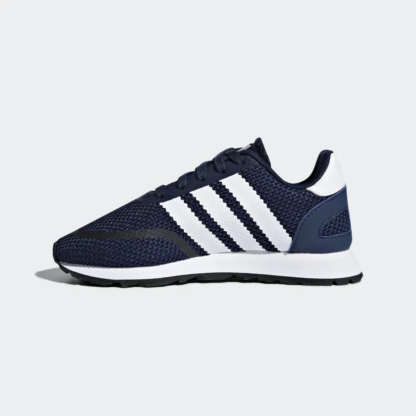 Adidas Originals N-5923