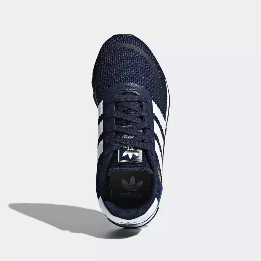 Adidas Originals N-5923