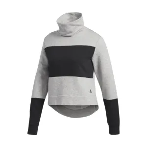 Adidas Womens Sport ID Sweatshirt