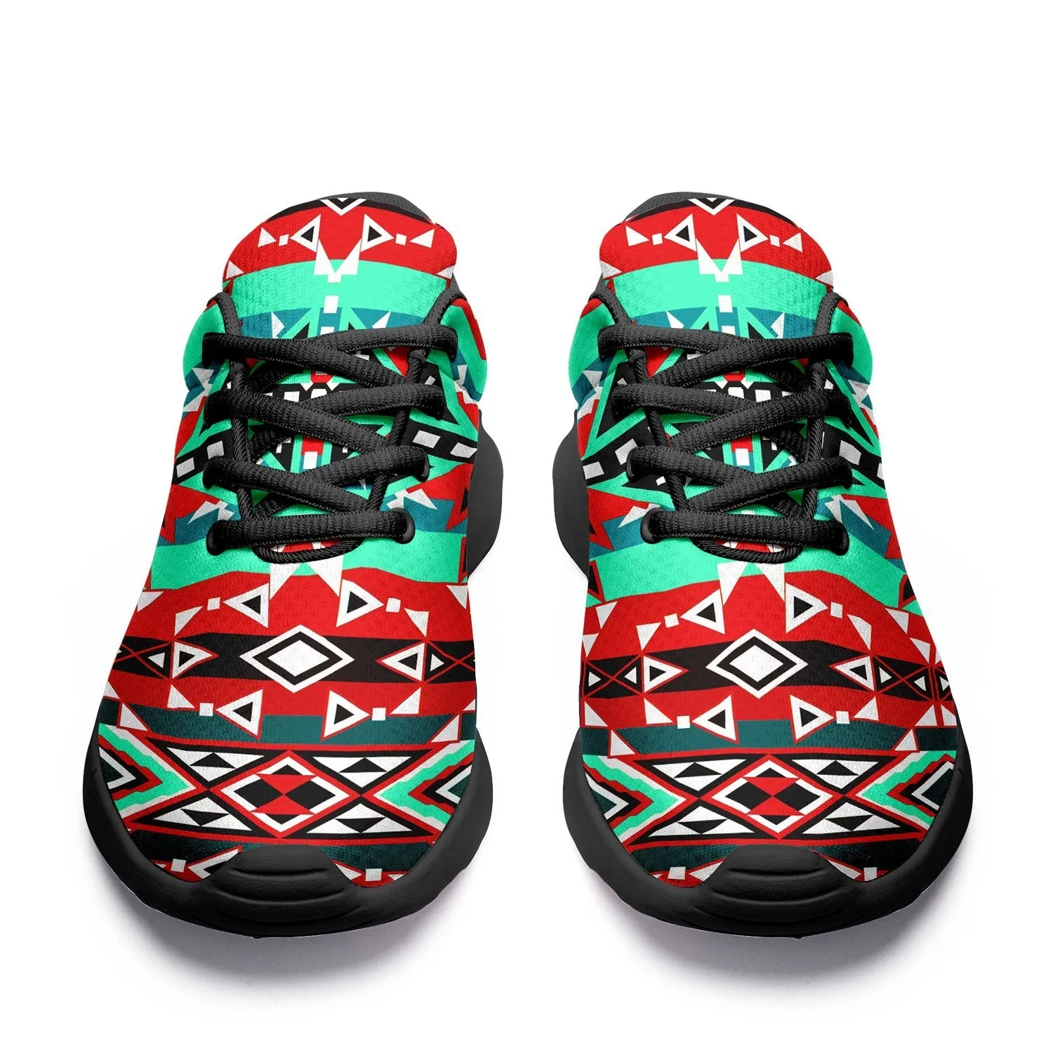 After the Southwest Rain Ikkaayi Sport Sneakers