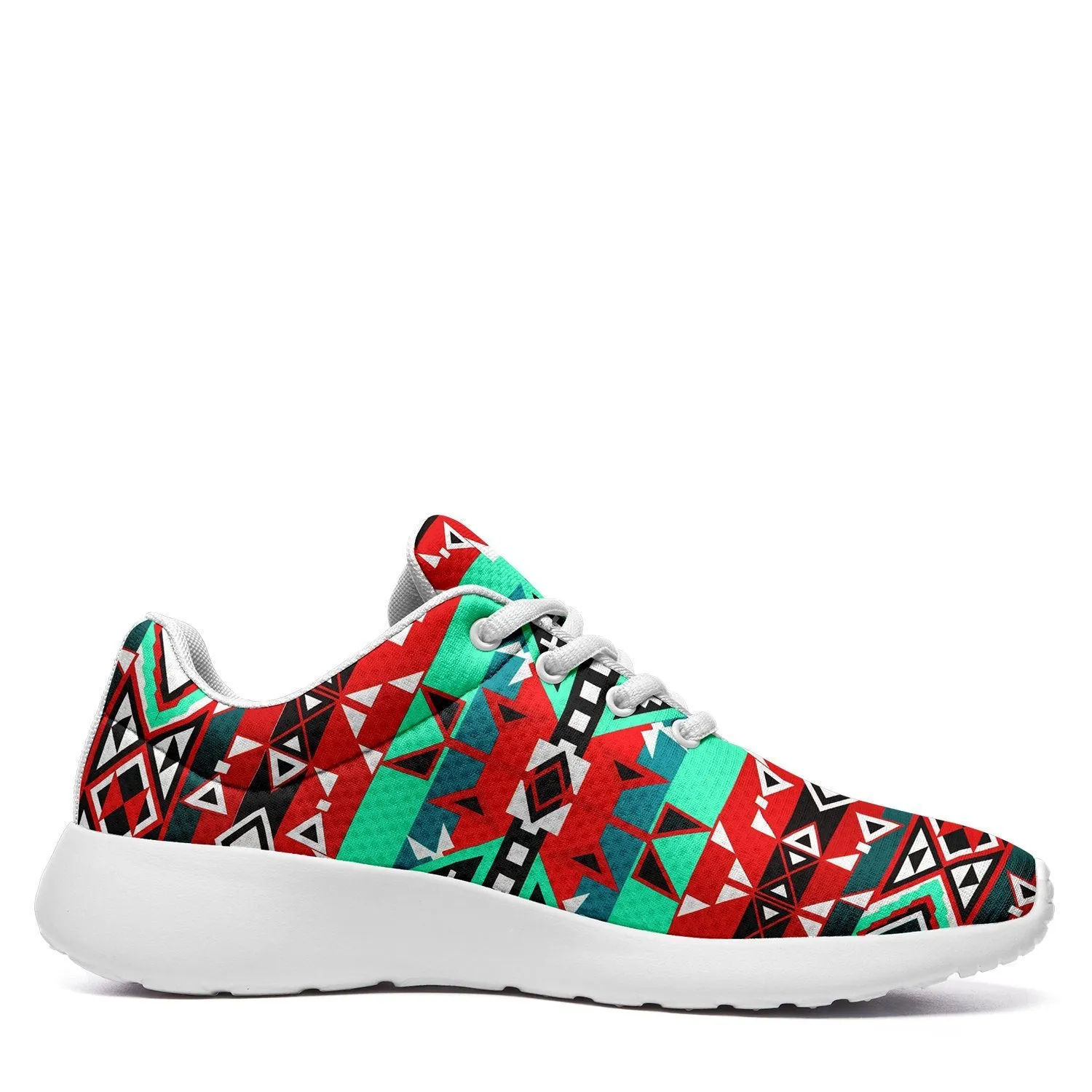 After the Southwest Rain Ikkaayi Sport Sneakers
