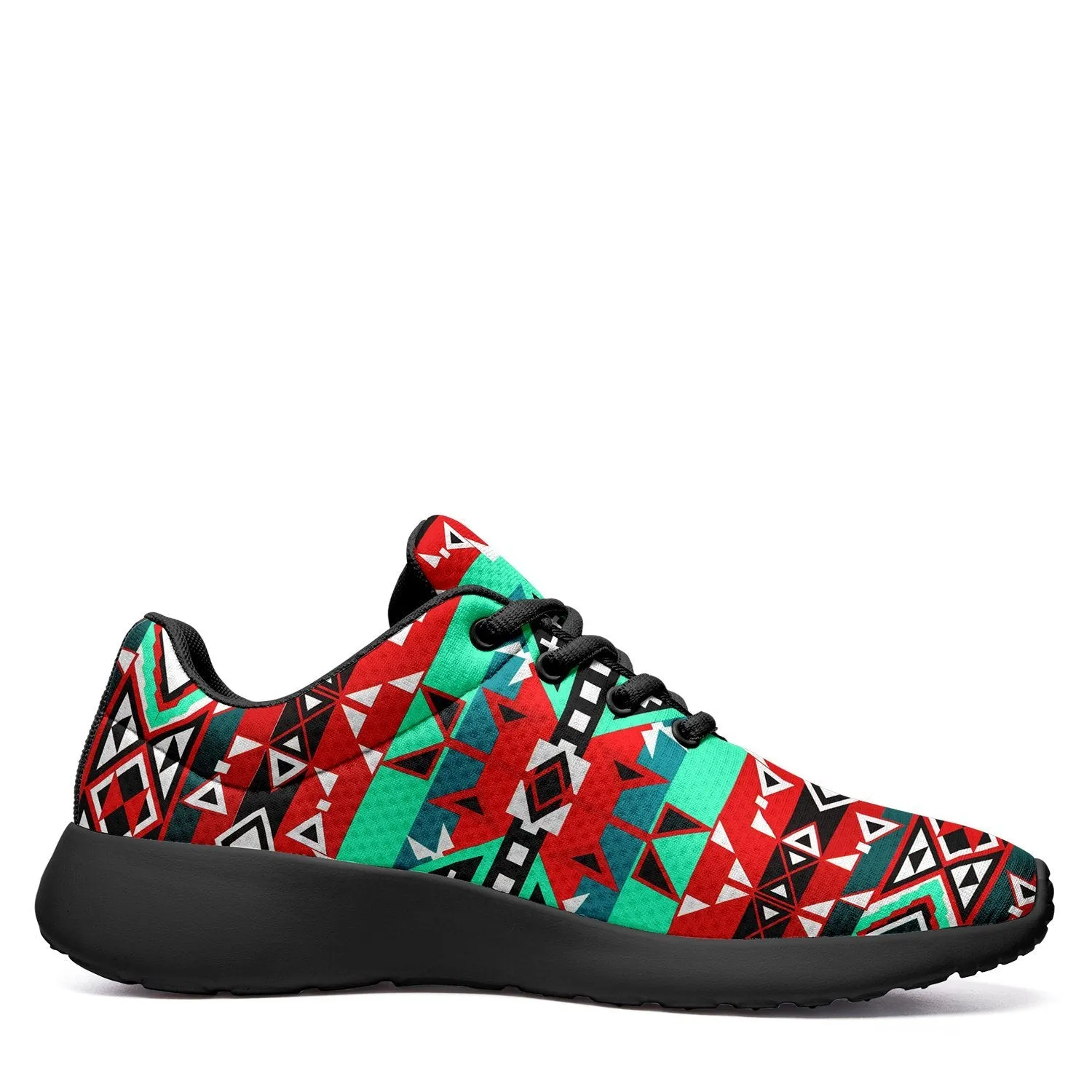 After the Southwest Rain Ikkaayi Sport Sneakers