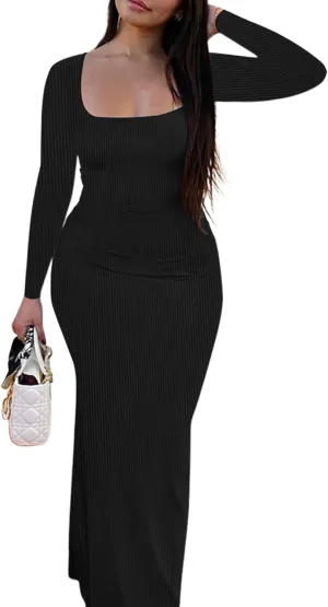 Alllife Sexy Long Sleeve Shorts Rompers Floral Jumpsuit Vacation Resort Outfits For Women 2023 Party Club Night