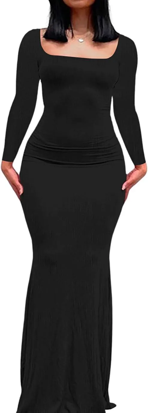 Alllife Sexy Long Sleeve Shorts Rompers Floral Jumpsuit Vacation Resort Outfits For Women 2023 Party Club Night