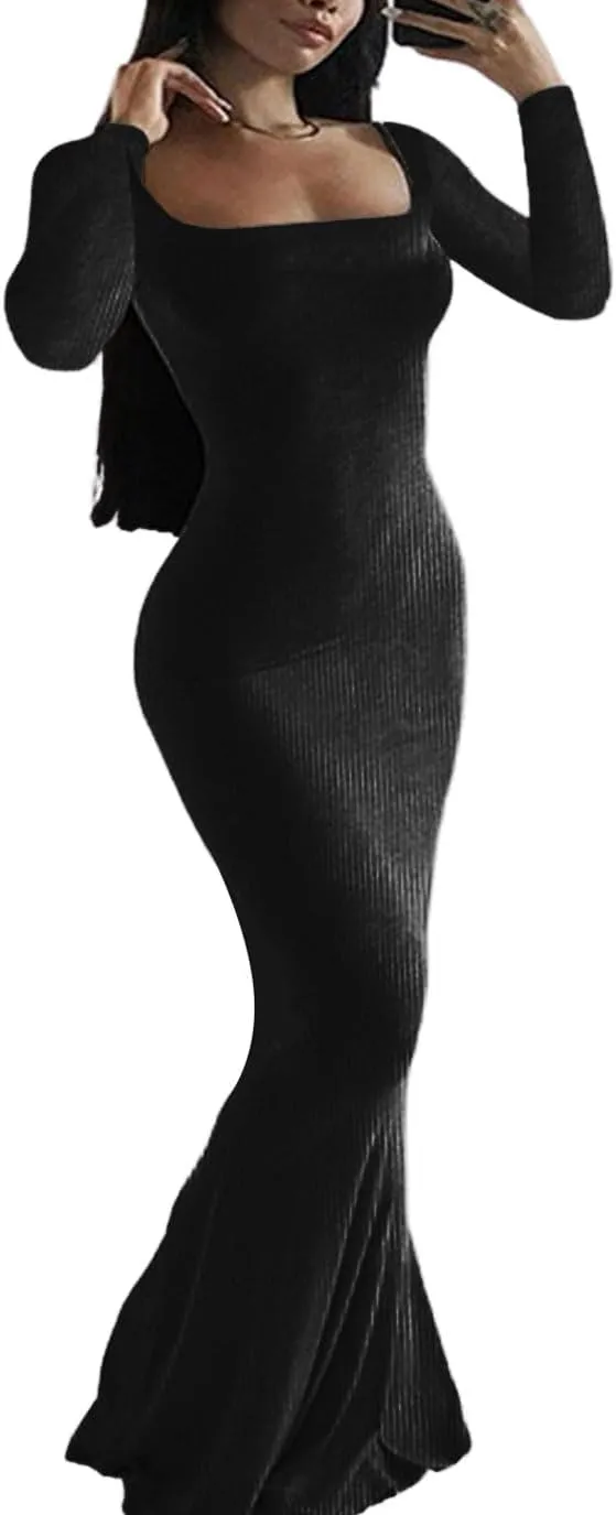 Alllife Sexy Long Sleeve Shorts Rompers Floral Jumpsuit Vacation Resort Outfits For Women 2023 Party Club Night
