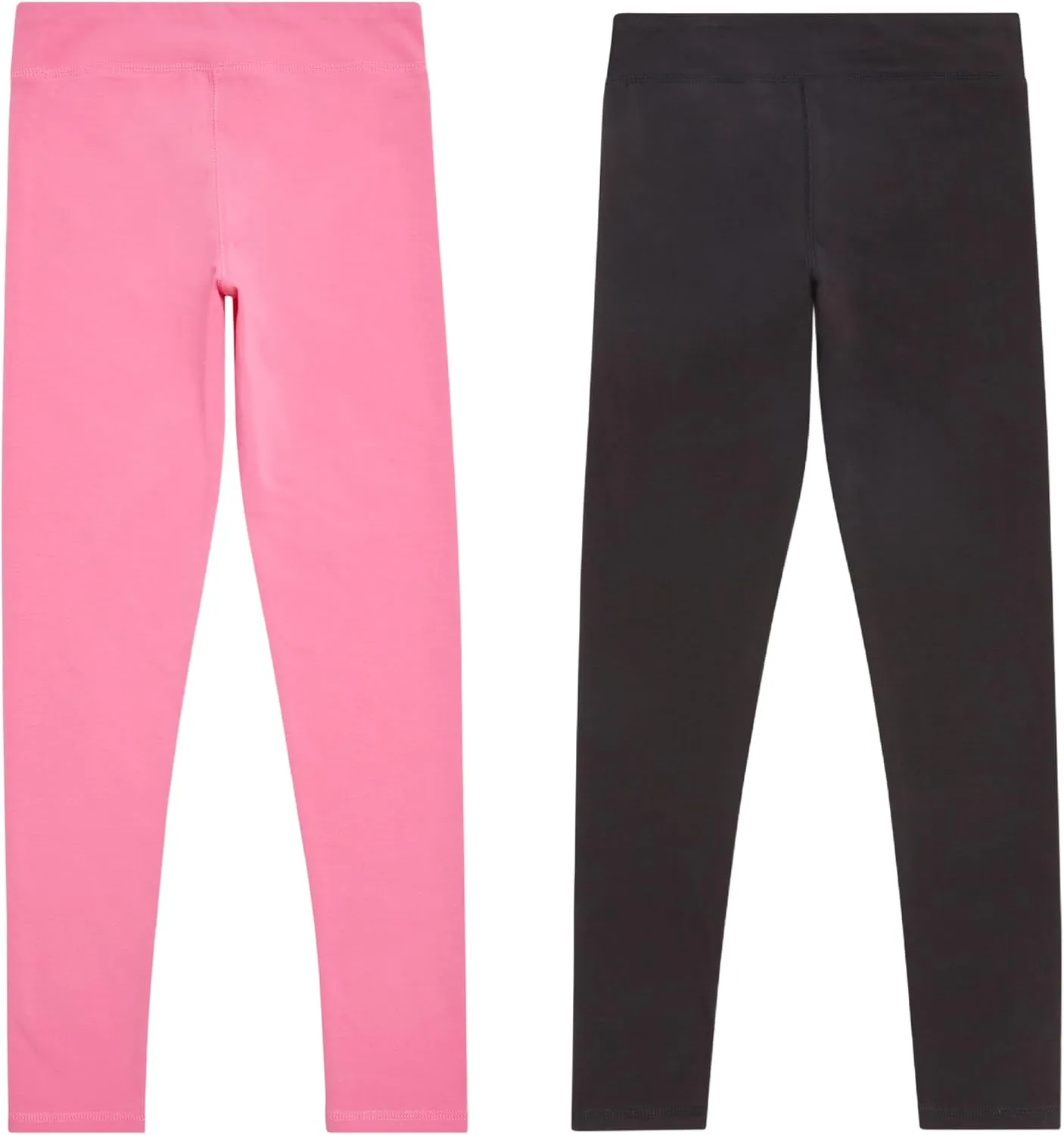 Champion Heritage Girls Performance Legging Stretch Pant | Active Athletic Pant