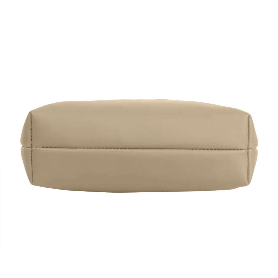 Chic Essentials Crossbody Blooming Spectrum