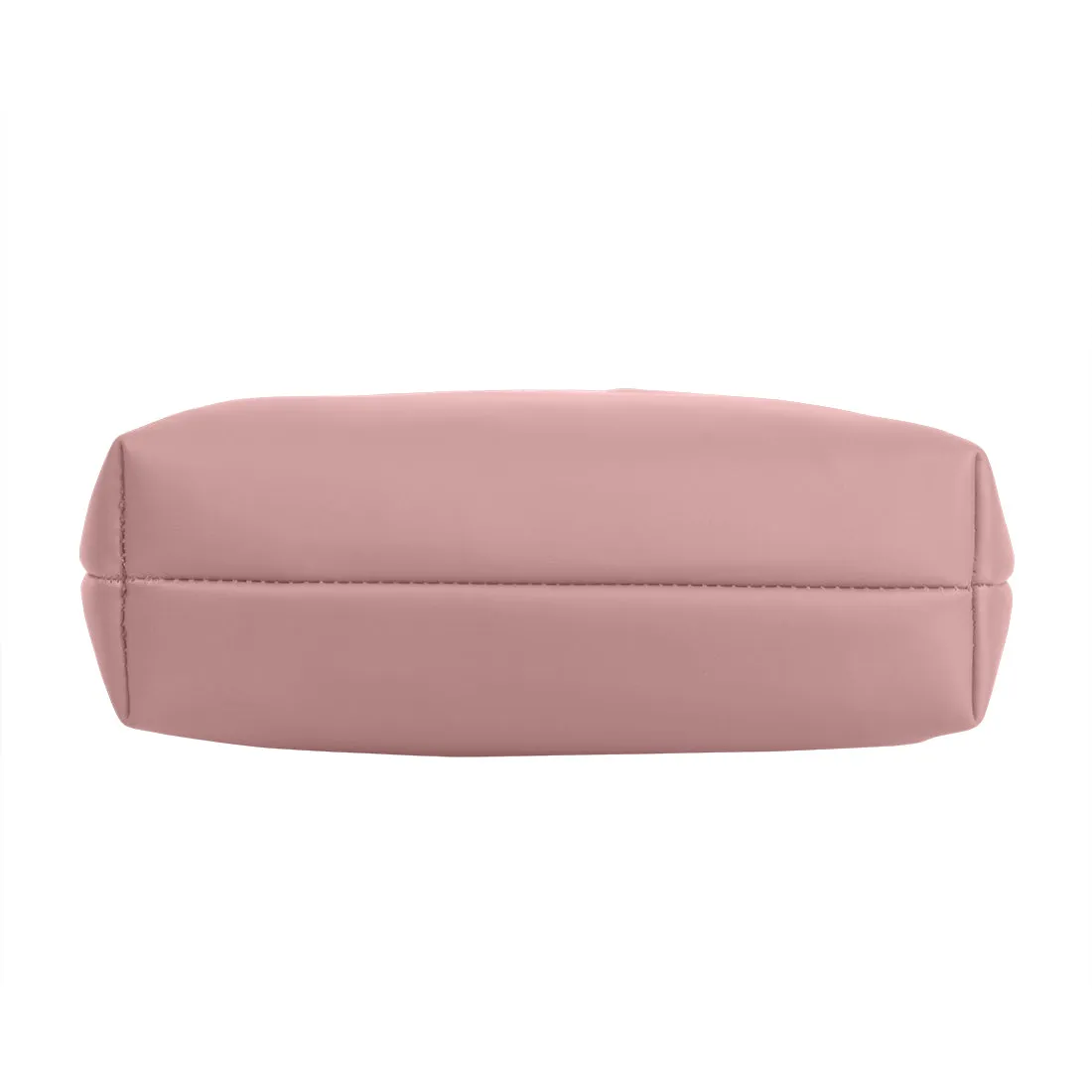 Chic Essentials Crossbody Watercolor Whimsy