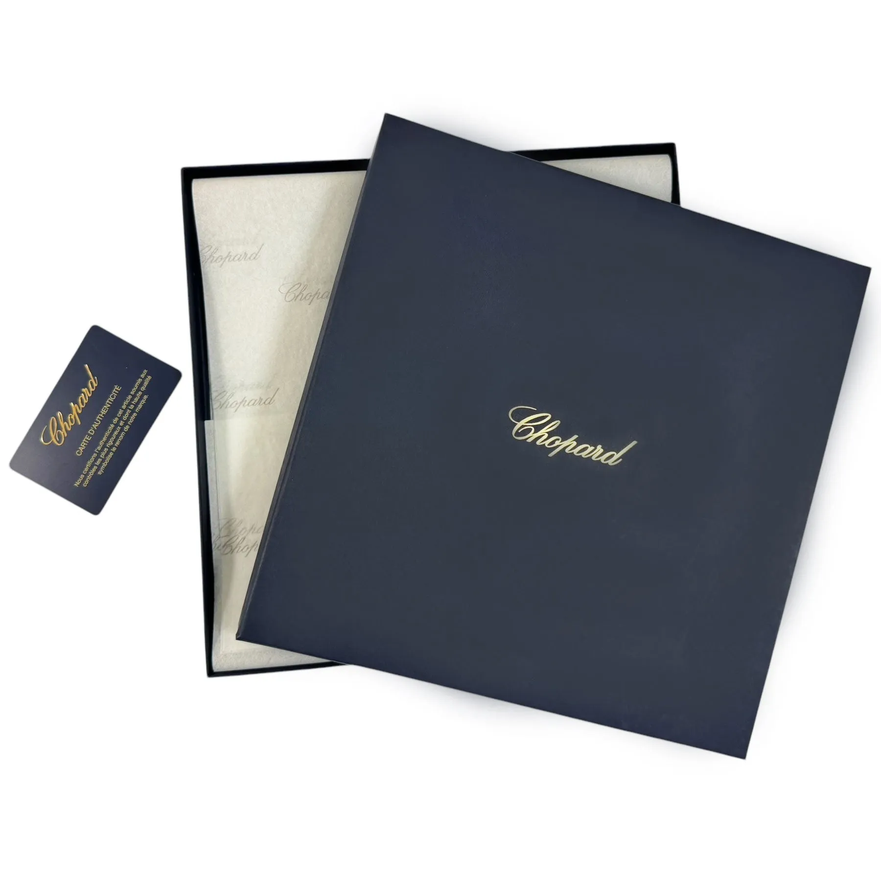 Chopard Scarf Purple Happy Bubbles - Twill Silk Square Foulard SALE