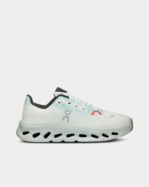 Cloudtilt Mineral / Ivory Low Top Sneakers