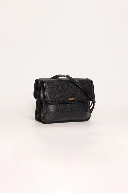 ELOISE SMALL CROSSBODY