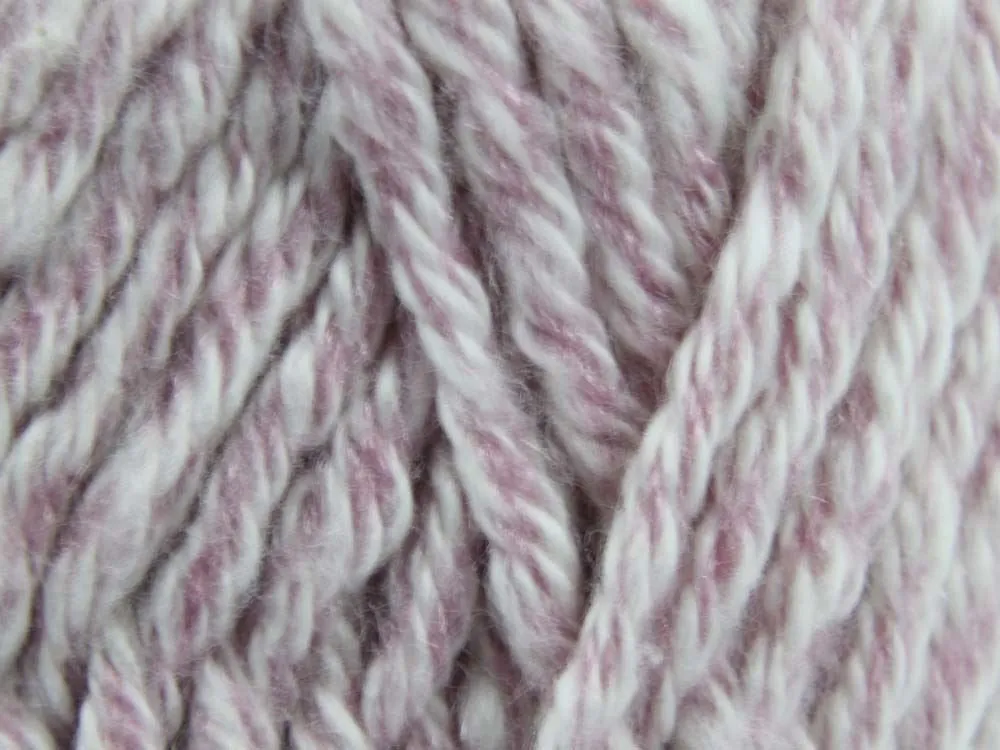 King Cole Authentic Chunky