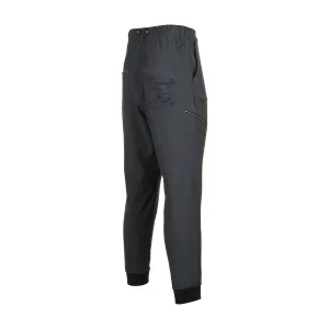 Oakley Golf Skull Talented TPD Jogger 9.0