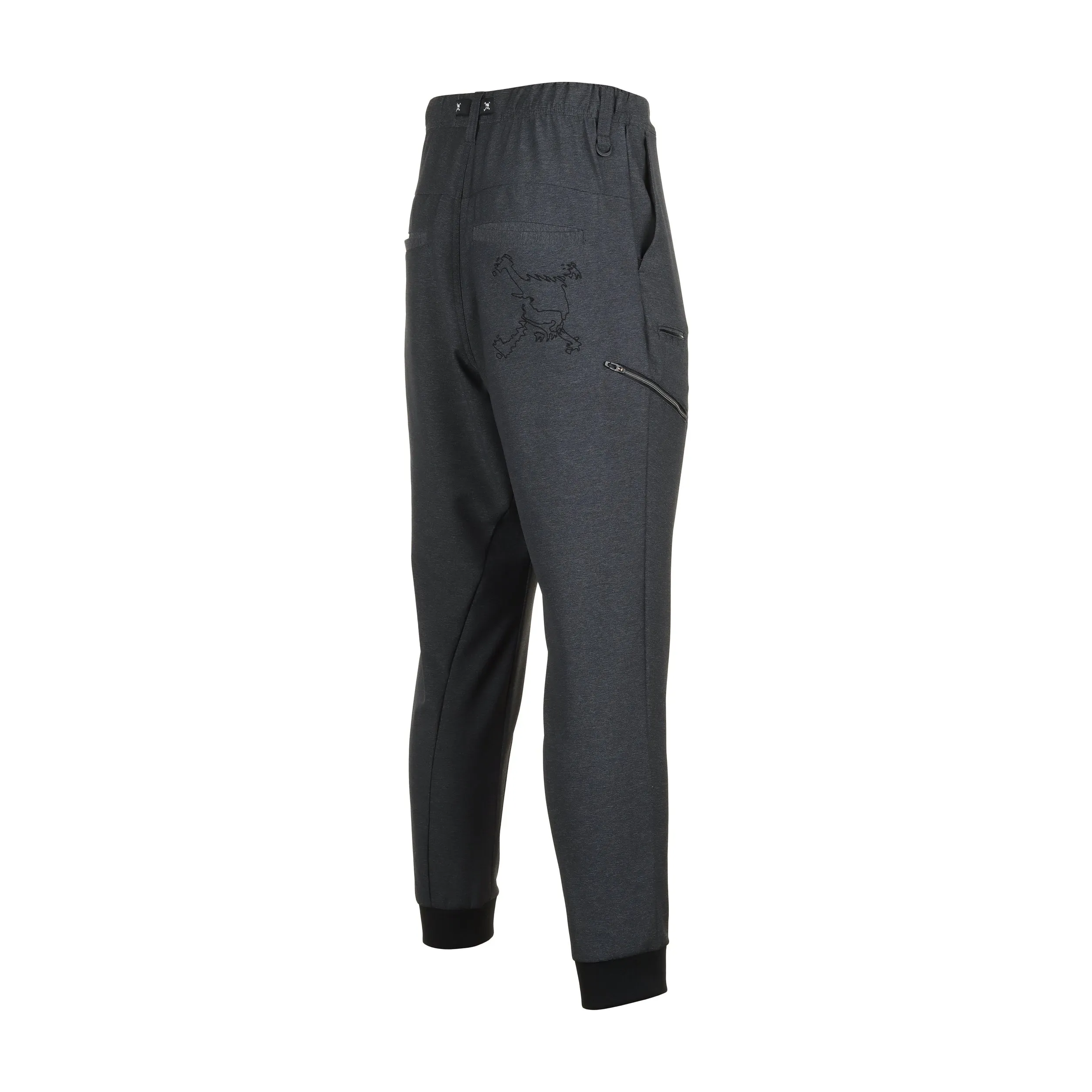 Oakley Golf Skull Talented TPD Jogger 9.0