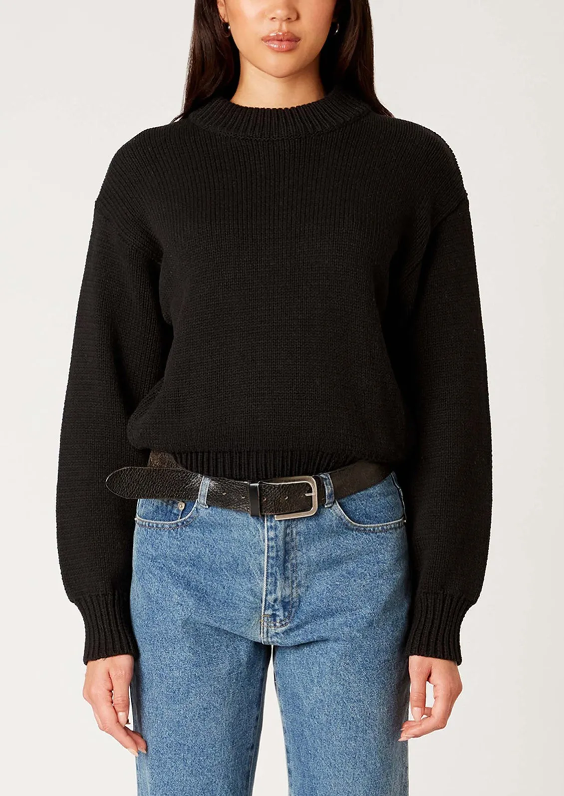 Ralph Sweater