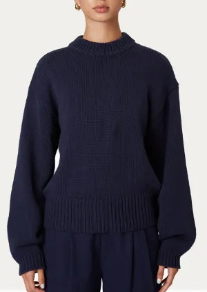 Ralph Sweater