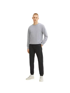 STRETCH COMFORT JOGGER PANTS