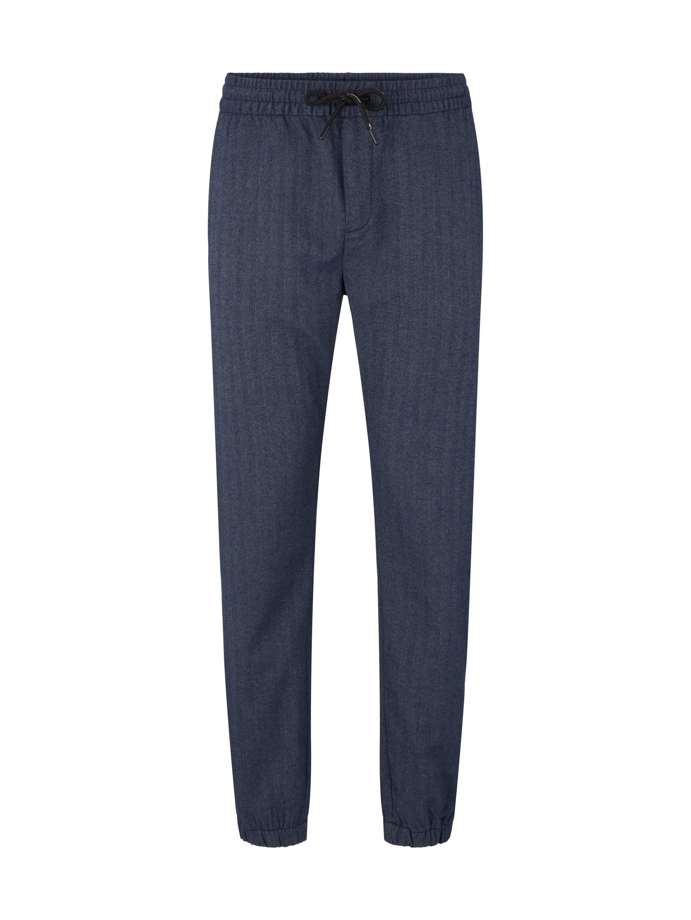STRETCH COMFORT JOGGER PANTS