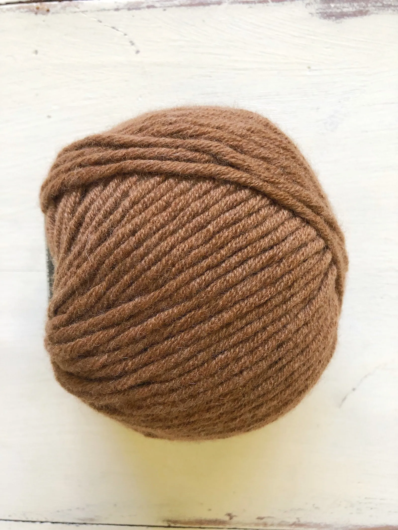 String Classica Bulky