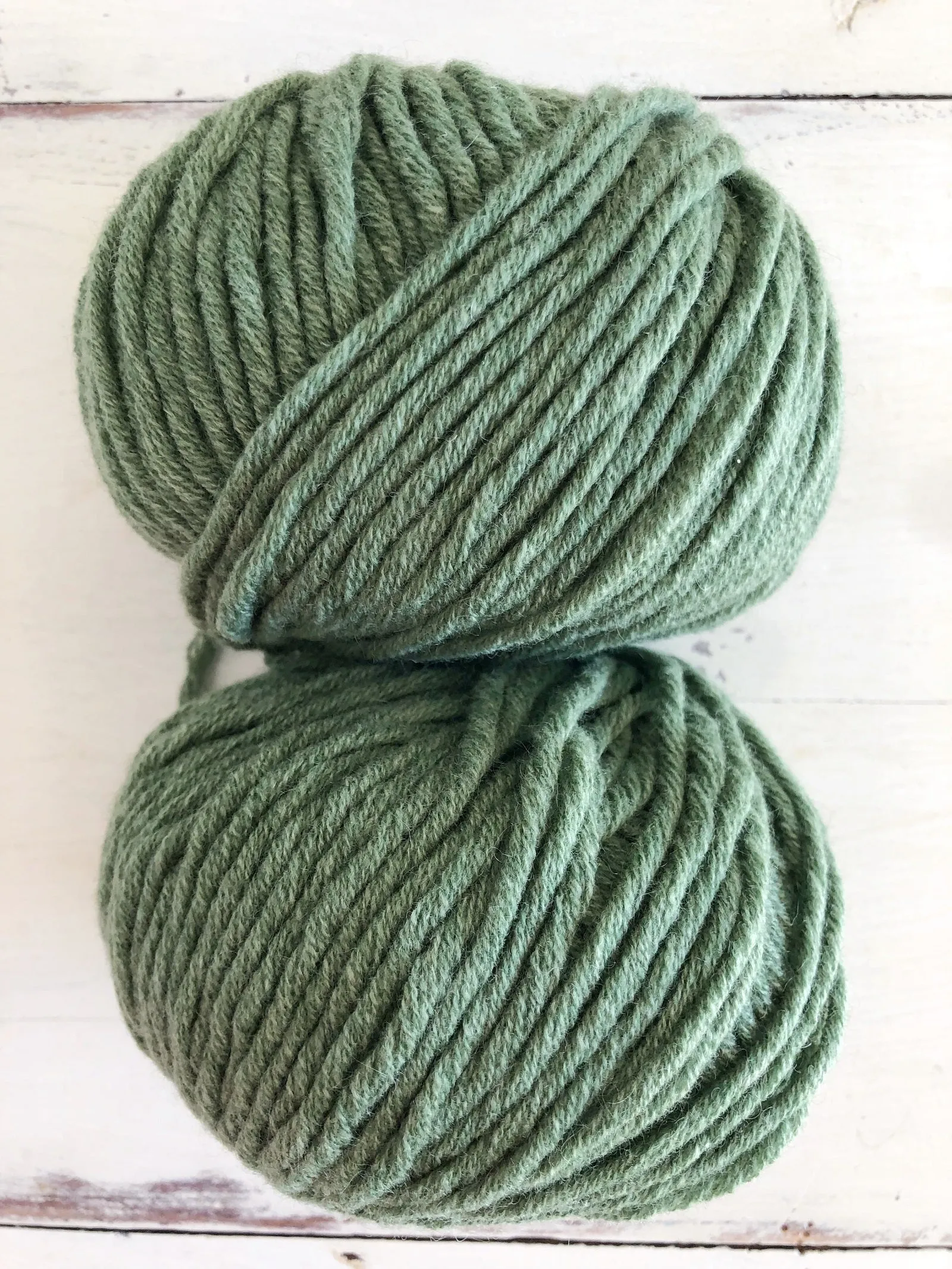 String Classica Bulky