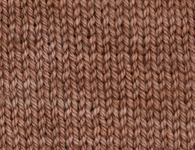 SweetGeorgia Superwash Soft