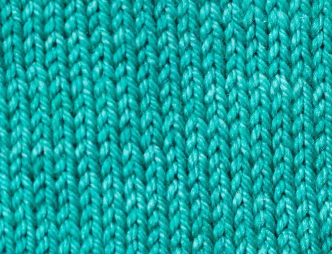 SweetGeorgia Superwash Soft