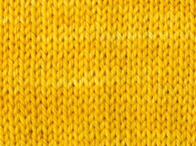 SweetGeorgia Superwash Soft