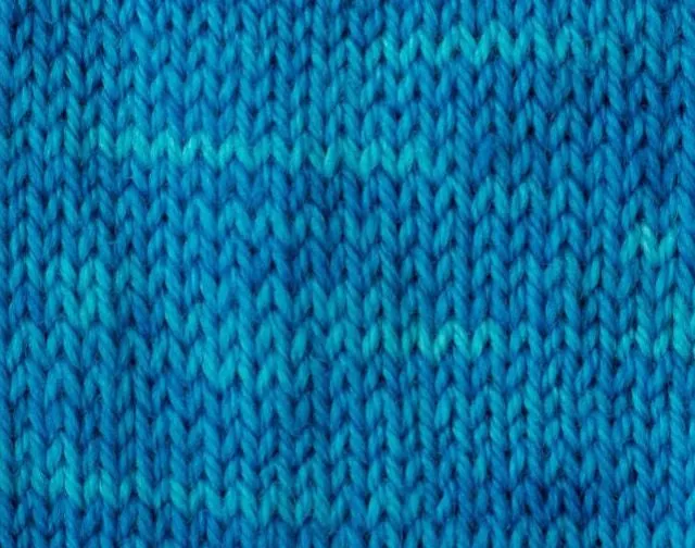 SweetGeorgia Superwash Soft