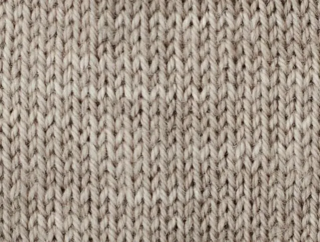 SweetGeorgia Superwash Soft