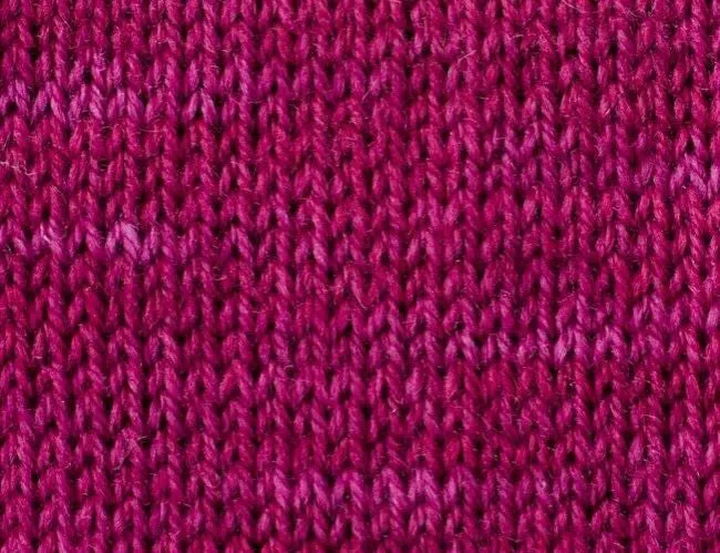 SweetGeorgia Superwash Soft