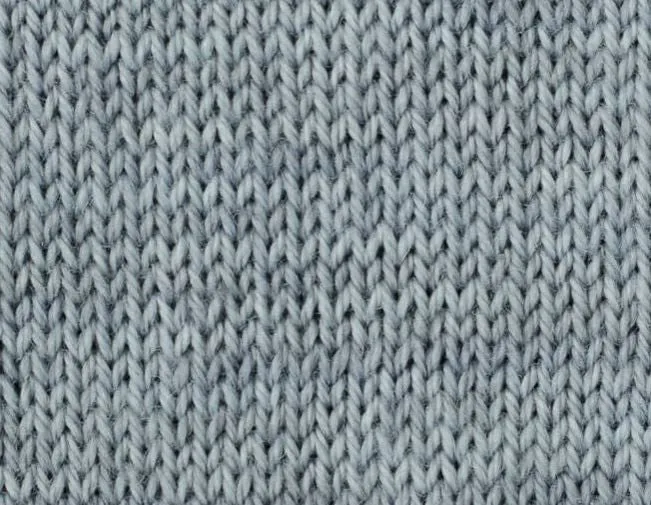 SweetGeorgia Superwash Soft