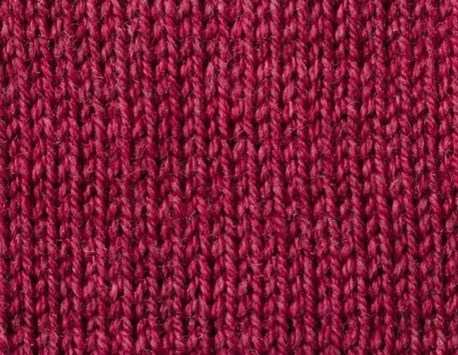 SweetGeorgia Superwash Soft