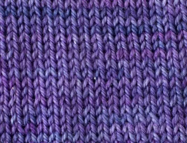 SweetGeorgia Superwash Soft