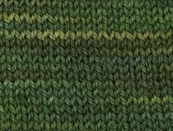 SweetGeorgia Superwash Soft