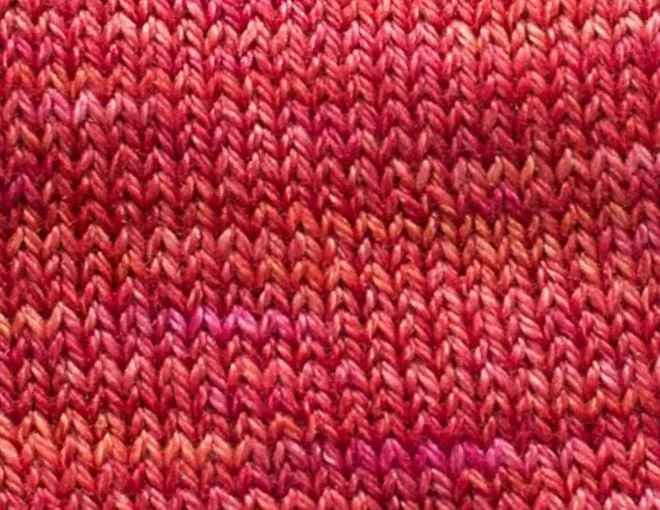 SweetGeorgia Superwash Soft