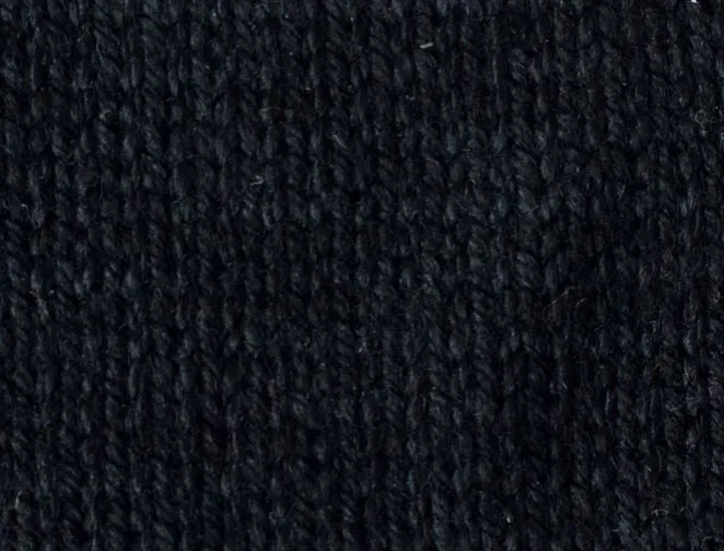SweetGeorgia Superwash Soft
