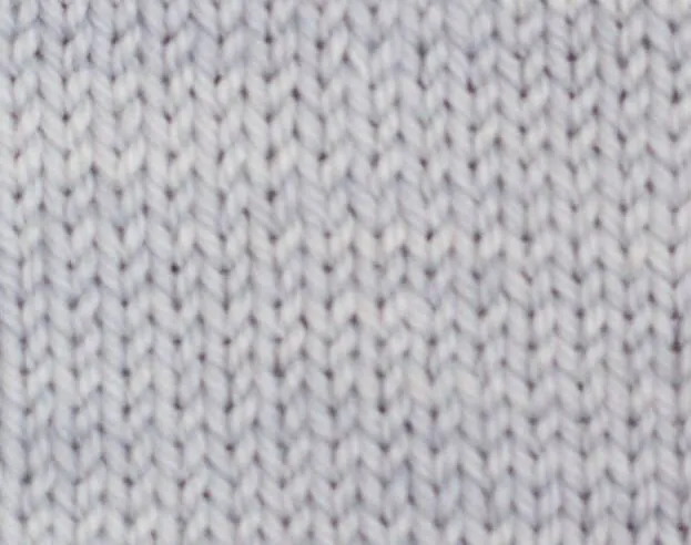 SweetGeorgia Superwash Soft