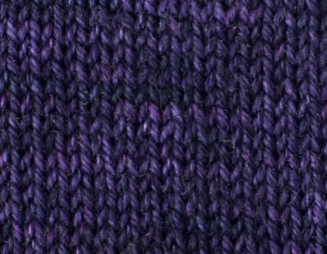SweetGeorgia Superwash Soft