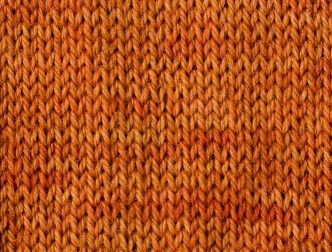 SweetGeorgia Superwash Soft
