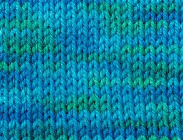 SweetGeorgia Superwash Soft