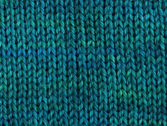 SweetGeorgia Superwash Soft