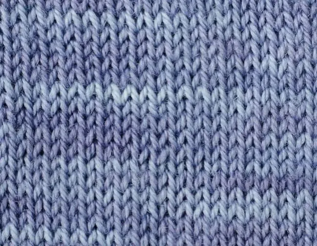 SweetGeorgia Superwash Soft