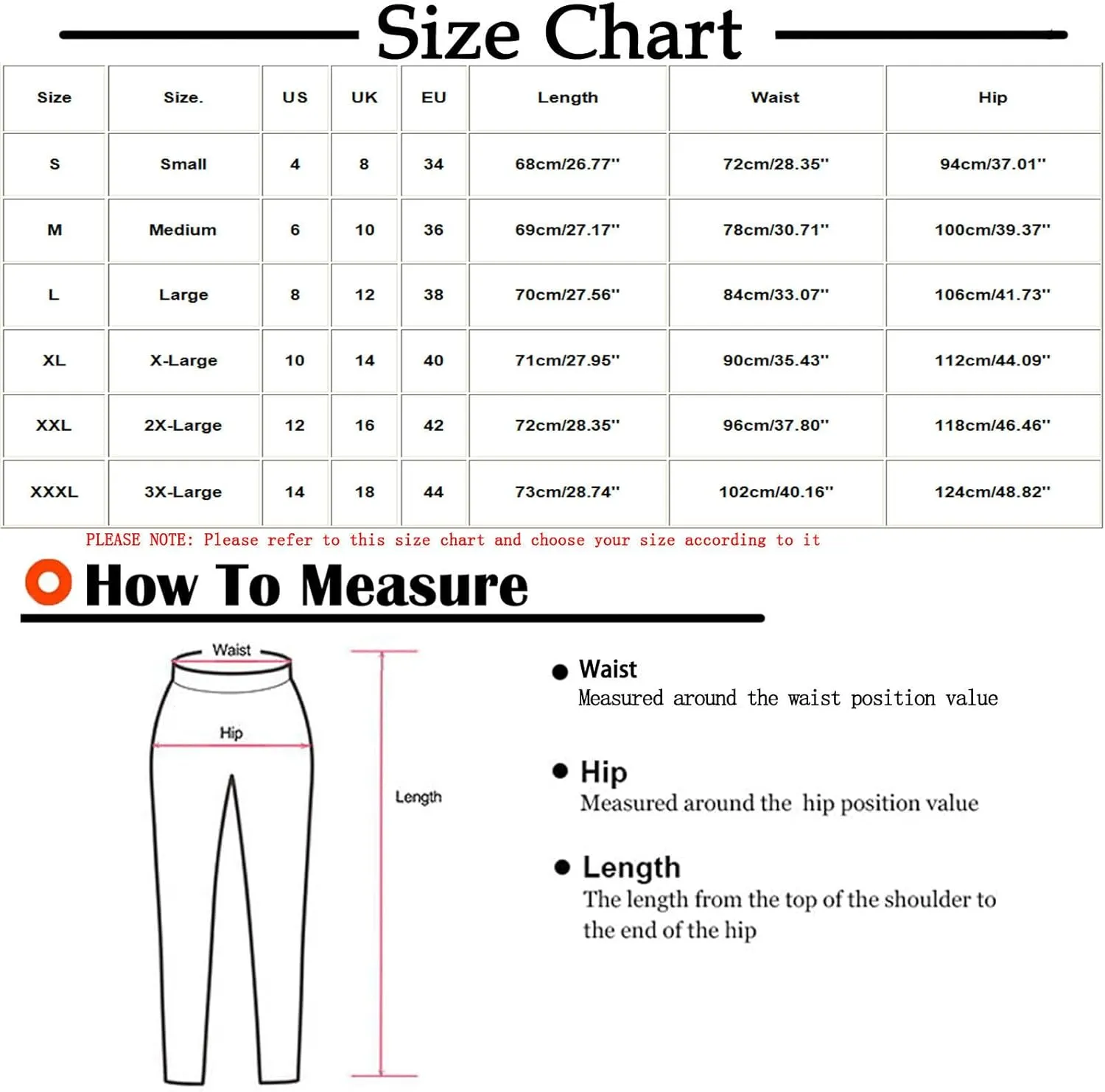 TANGNADE Women's Yoga Capris Pants Loose Soft Workout Joggers Joggers Elastic Waist Sweatpants Sports Casual Pants Pockets
