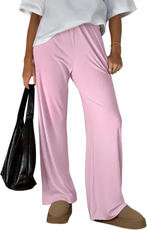 Trendy Queen  2025