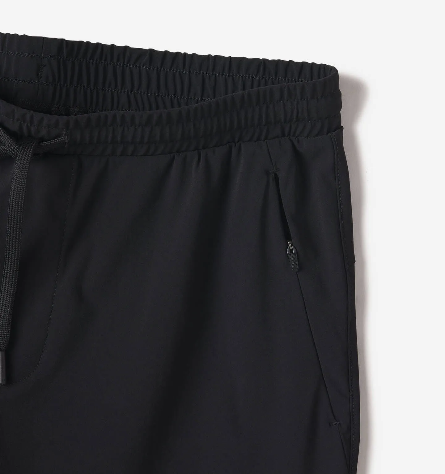 UNRL In-Flex Jogger III