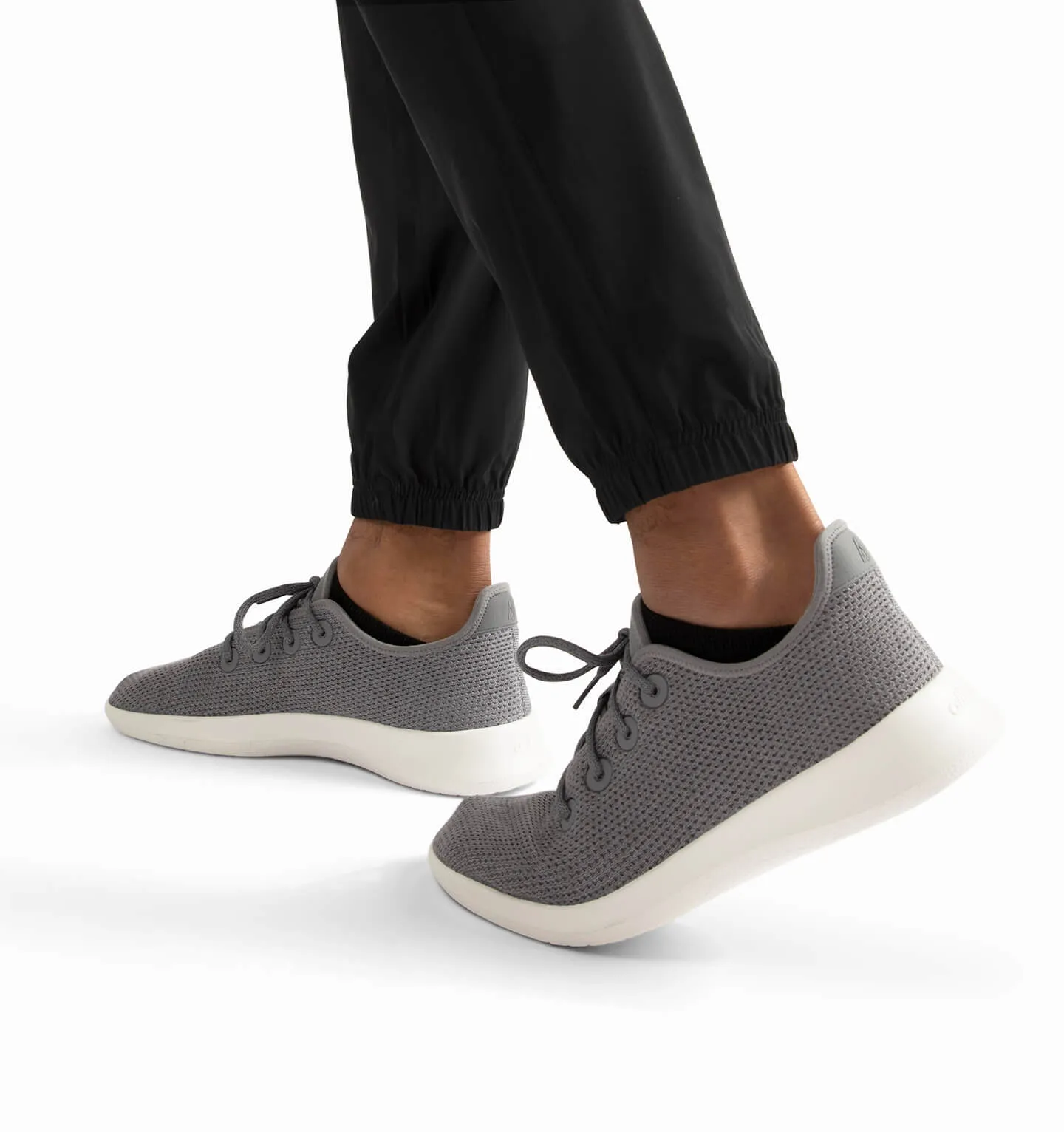 UNRL In-Flex Jogger III