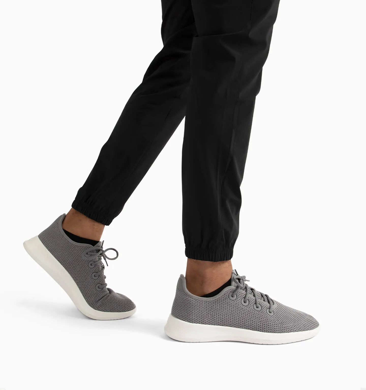 UNRL In-Flex Jogger III