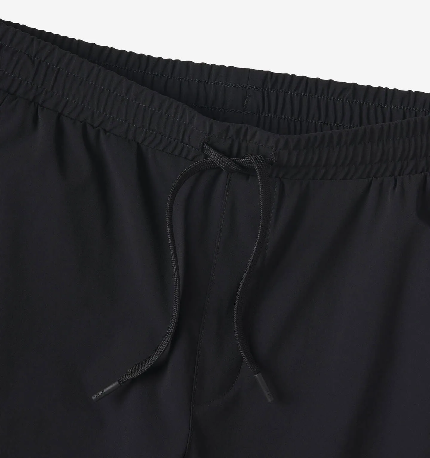 UNRL In-Flex Jogger III