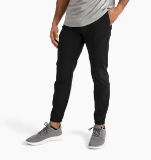 UNRL In-Flex Jogger III